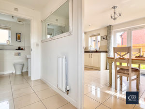 Photo 3- click for photo gallery